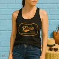Satoshi Nakamoto Bitcoin Crypto Women's Tank Top thumb 2