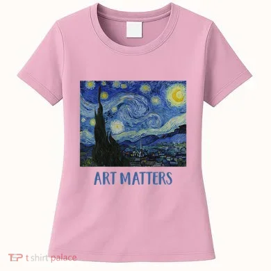 Women's T-Shirt