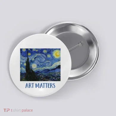 Button
