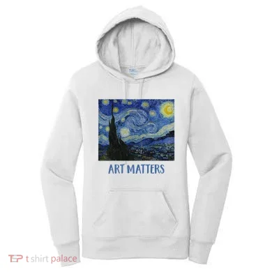 Women's Hoodie