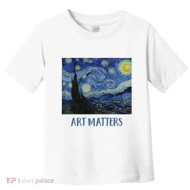 Toddler T-Shirt