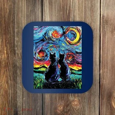 Coaster