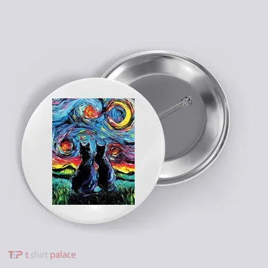 Button