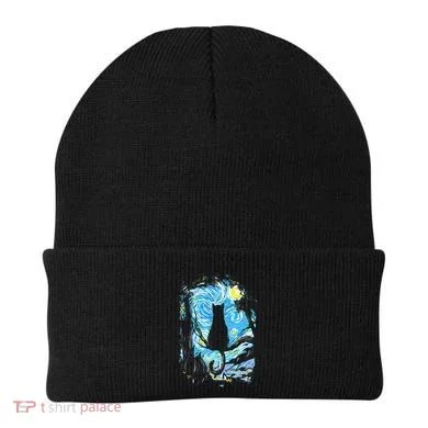 Beanie