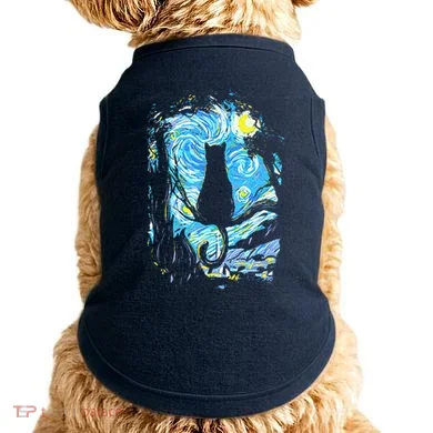 Doggie Tank