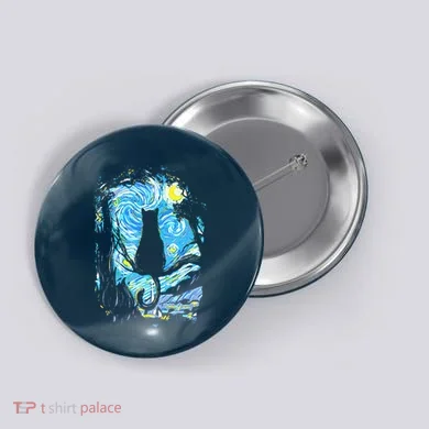 Button