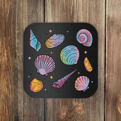 Coaster
