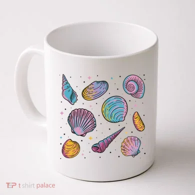 Coffee Mug