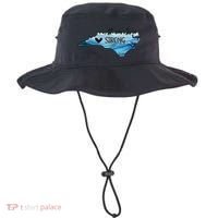 Support North Carolina Stay Western Strong Nc State Gift Bucket Hat thumb 0