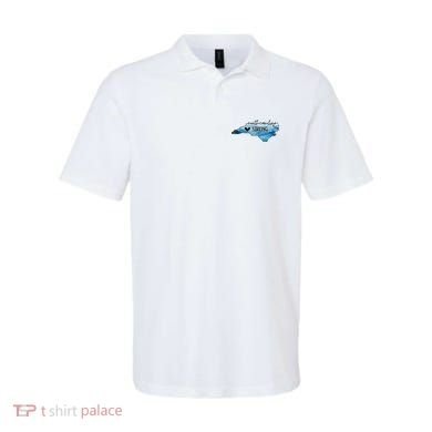 Support North Carolina Stay Western Strong Nc State Polo
