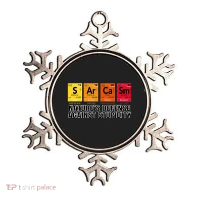 Ornament