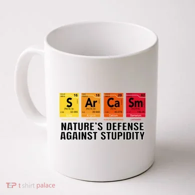 Coffee Mug