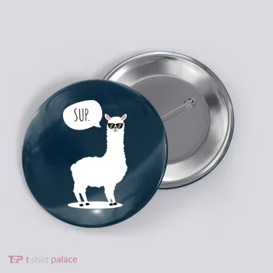 Button