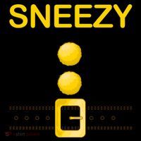 Sneezy Dwarf Costume Backpack thumb 2