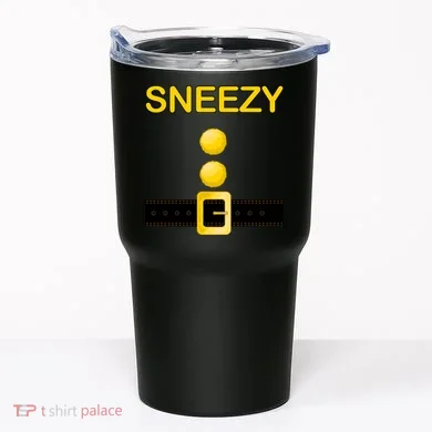 Tumbler