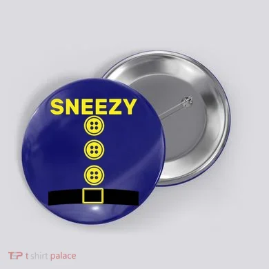 Button