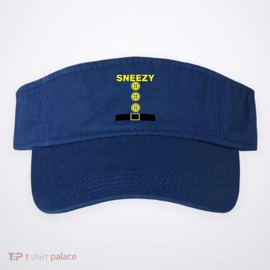 Visor