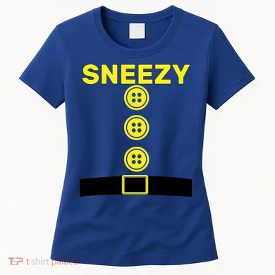 Women's T-Shirt