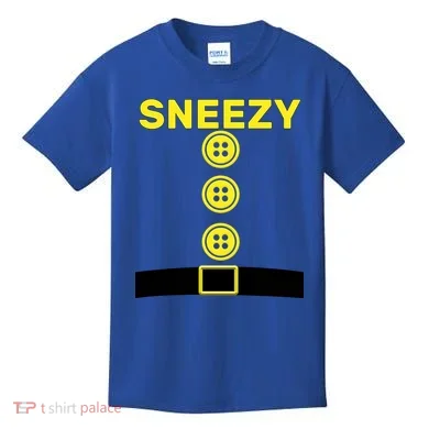 Kids T-Shirt
