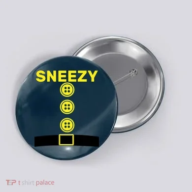 Button