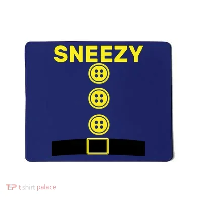 Mousepad
