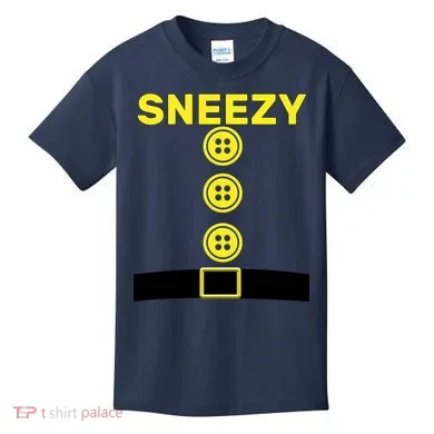 Kids T-Shirt