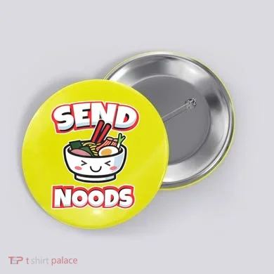 Button