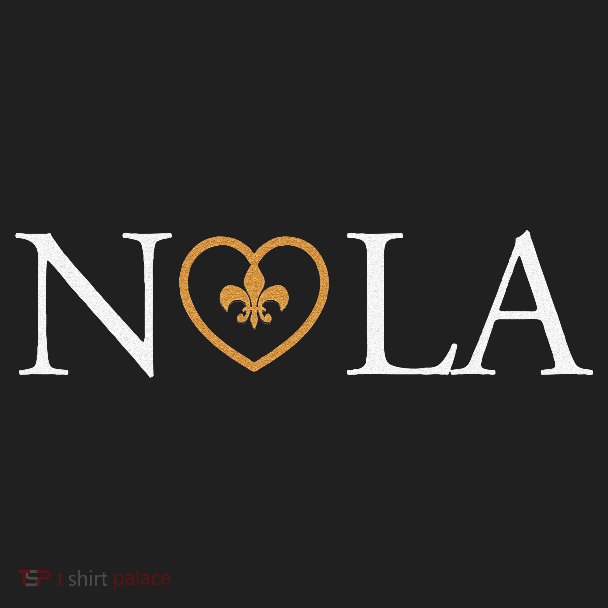 Support Never Forget Nola Orleans Strong Hat