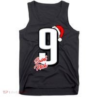 St Nick Foles 1 Classic Tank Top thumb 0