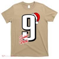 St Nick Foles 1 Classic T-Shirt thumb 0