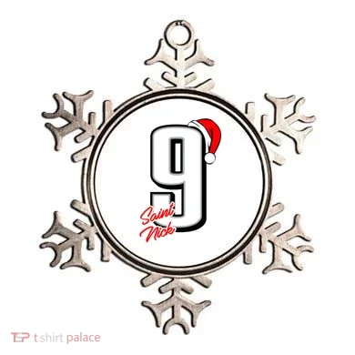 Ornament