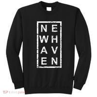 Stylish New Haven Sweatshirt thumb 0
