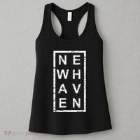 Stylish New Haven Women's Tank Top thumb 3