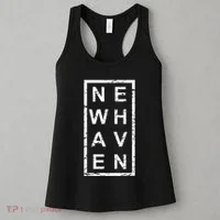 Stylish New Haven Women's Tank Top thumb 3