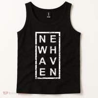 Stylish New Haven Tank Top thumb 2