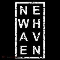 Stylish New Haven Toddler T-Shirt thumb 4