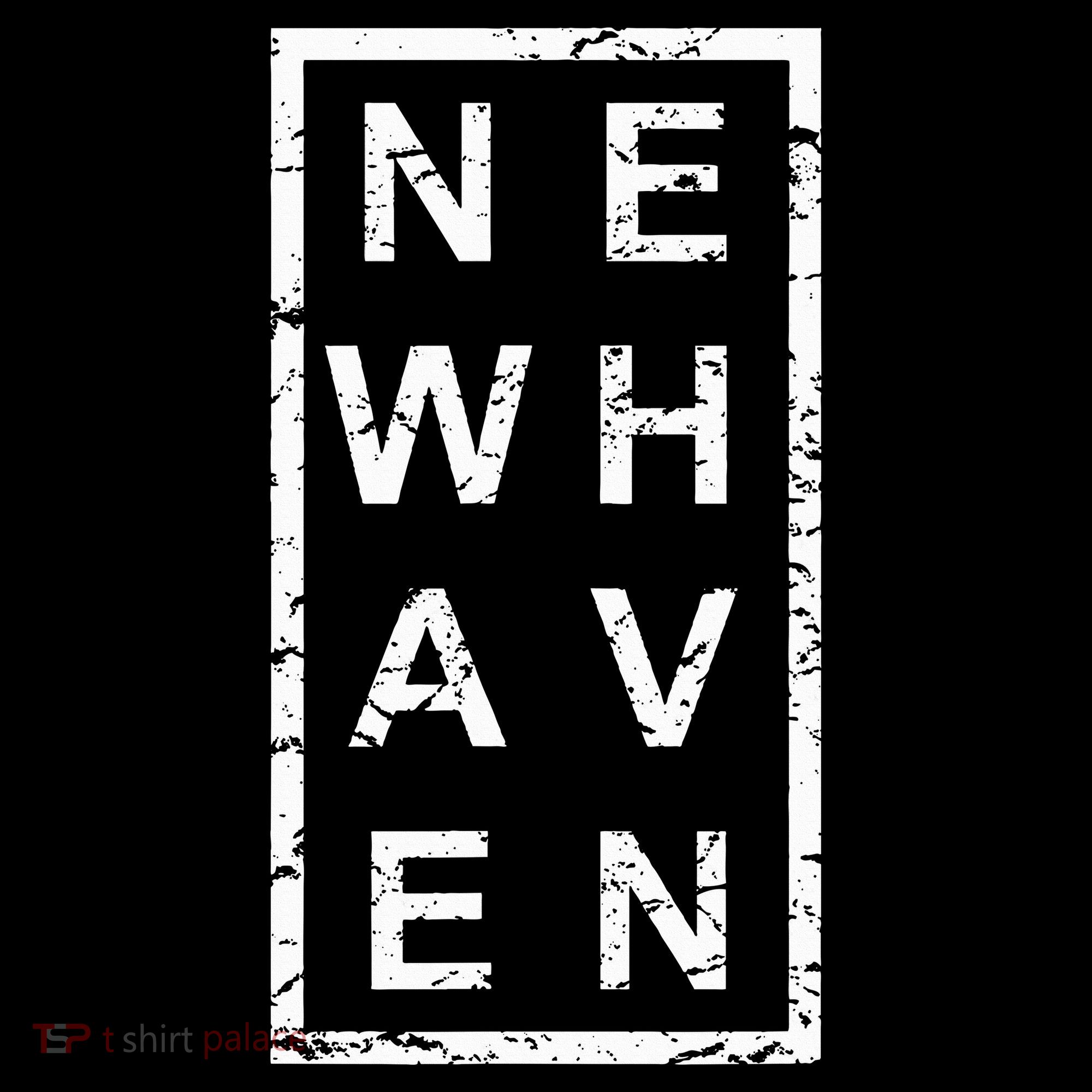 Stylish New Haven Kids Sweatshirt