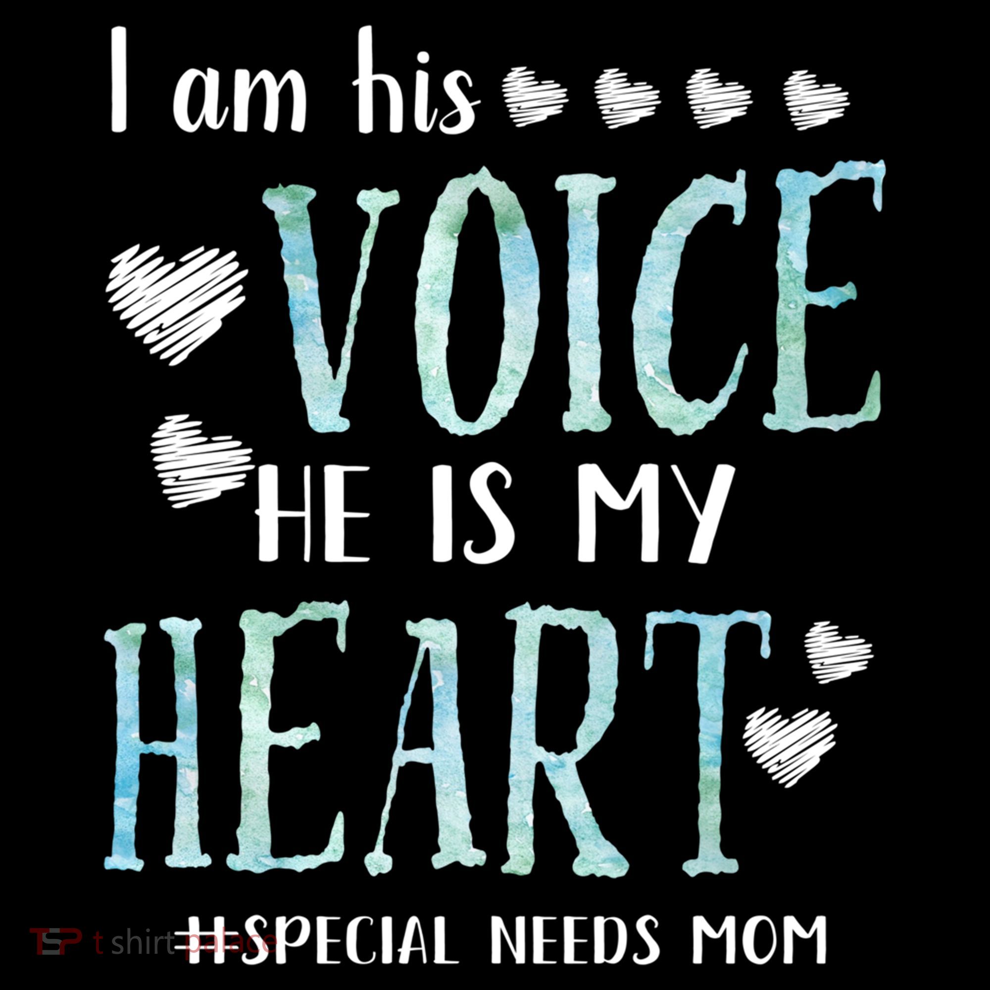 Special Needs Mom Autism Awareness Adhd Gift Backpack