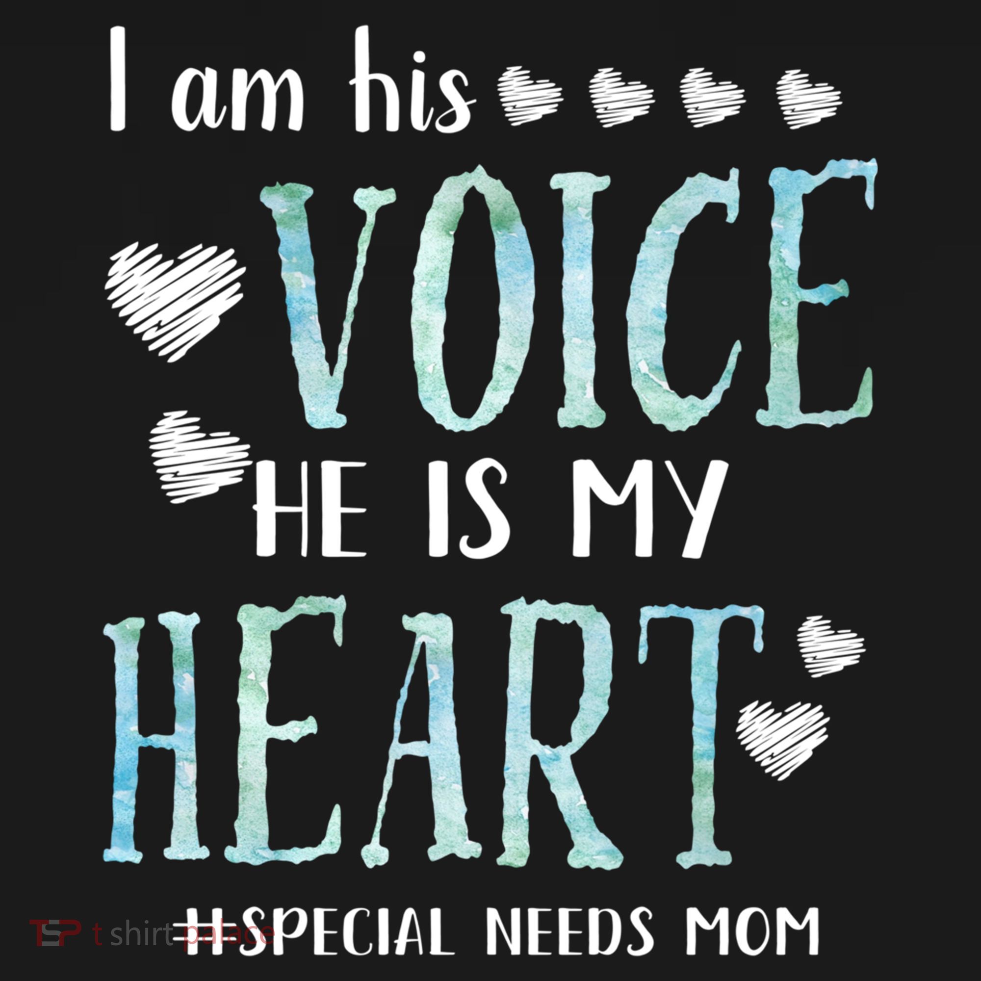 Special Needs Mom Autism Awareness Adhd Gift Pajama Set
