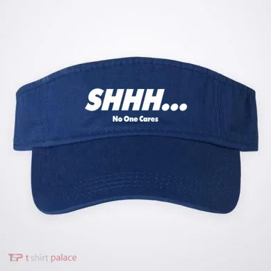 Visor