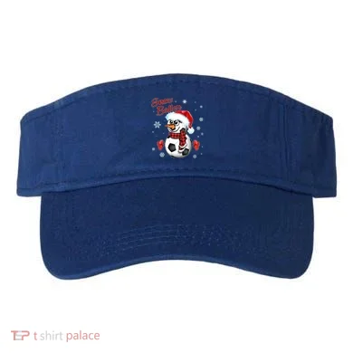 Visor