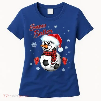Women's T-Shirt