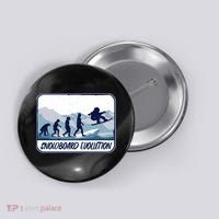 Snowboard Evolution Button thumb 0