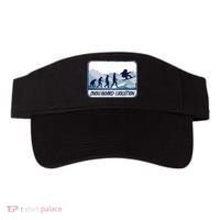 Snowboard Evolution Visor thumb 0