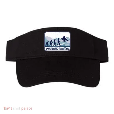Visor