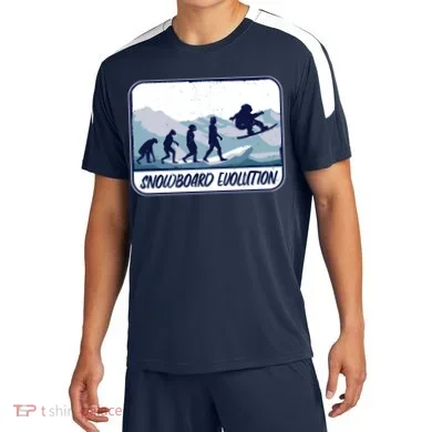 Soccer Jersey