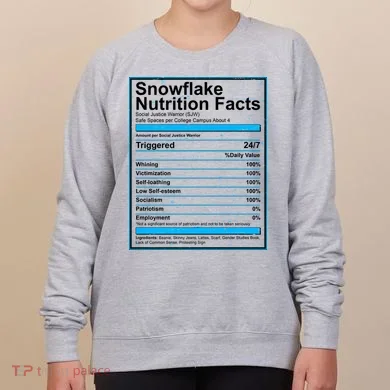 Women's Sweatshirt