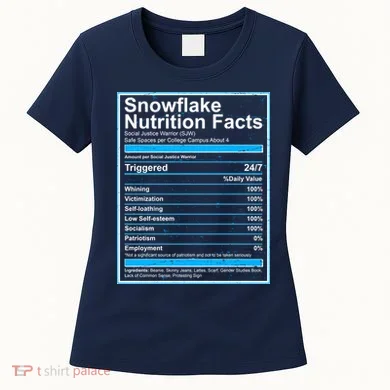 Women's T-Shirt