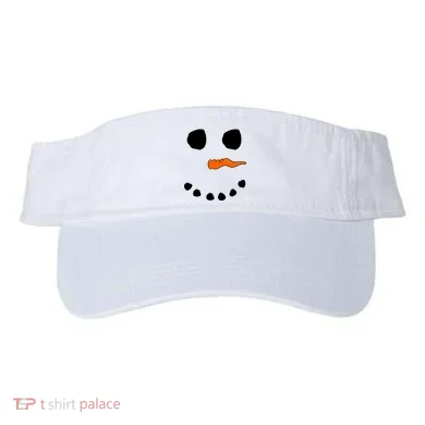 Visor