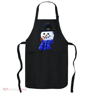 Apron
